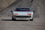Ferrari 512 BBi Berlinetta 1984 года
